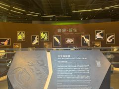 -香港科学馆