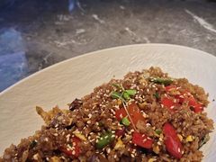 -布拉诺牛排西餐厅(上城天街店)