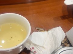 -郑庄脂渣海鲜楼(九水路店)