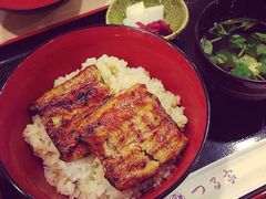 -阪急百货店(梅田总店)