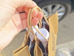 -侯家庄私房菜馆观景餐厅