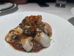 -怡情荟•海鲜青岛菜(五四广场旗舰店)