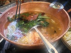 -海韵人家.海景花园经典云南菜(双廊店)