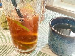 -蕉叶·泰国歌舞风情(世贸店)