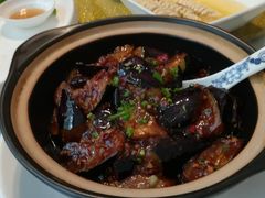 -席家花园(巨鹿花园店)