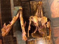 -宋三姐老妈兔头(双流总店)