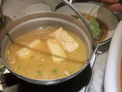 -小菜园新徽菜(苏州繁花中心店)