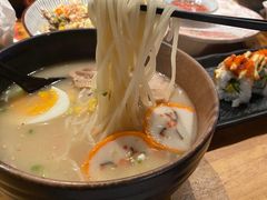 -大鮨寿司(吾悦广场店)