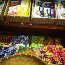 零售区-你好童年(三坊七巷店)