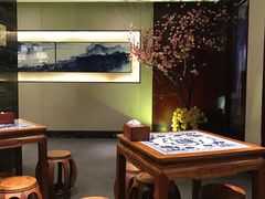 -毛仔特色小吃(御窑厂店)