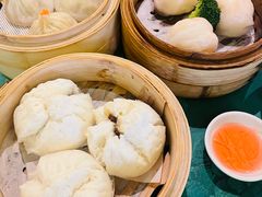 -誉八仙粤菜(万象天地店)