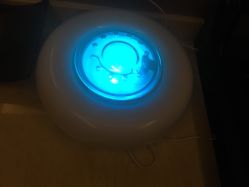 -琉璃时光SPA国际连锁机构