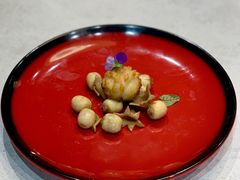 -鱼桥巷·美学川菜