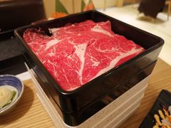 -伊豆野菜村(大族广场店)