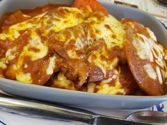 -金捞茶餐室(祐汉兴隆楼店)