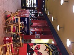 -冒椒火辣(奎星楼街店)