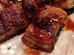 -金龙烧烤·牛肉面(西塔店)