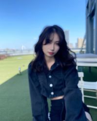 -IDOL-PLUS