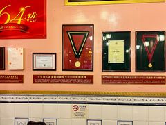 -沙利文餐厅(南湾街店)