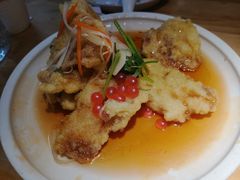 -小锅饭(欧亚卖场店)