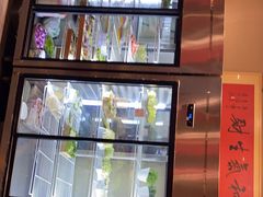 -如在蜀毛肚老火锅(怀柔店)