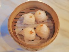 -欣悦会港式茶餐厅(燕郊永旺店)