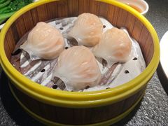-蝴蝶里·粤菜·点心(滨江龙湖店)