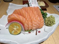 -鹤龟料理店(时代天街店)