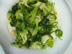 -来之顺海鲜菜馆·青岛菜·始于1993(栈桥店)