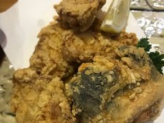 -天正河鲀·河豚亭(大连店)