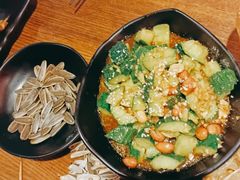 -烧蠔帮·湛江生蚝(南桥店)