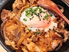 -侘与火 Wabi 侘寂烟火•锅物料理(大屯DT51店)