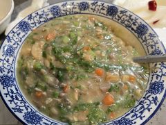 -荣家小吃(紫阳街店)