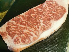 -觅福里•熟成和牛餐厅
