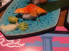 -有喜屋·深夜食堂(北京西路店)