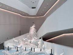 -中国湿地博物馆