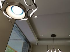 -好麺世家海鲜面馆(新建中路店)