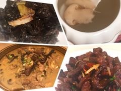 -长白山天域度假酒店