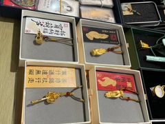 -大明寺素斋