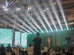 -深圳雅邦朗悦国际酒店