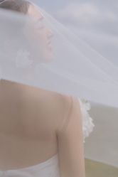 点击看大图 -喜爱高定婚纱摄影