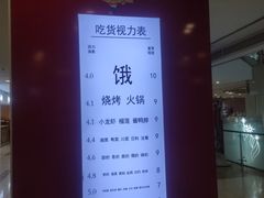 -吾悦广场(天津和平店)