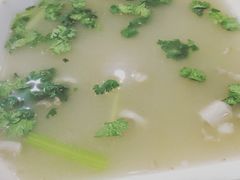 -马家烧麦(总店)