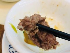 -福合埕牛肉火锅(长平国新店)