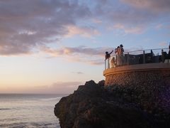 -Rock Bar Bali(Bali)