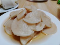 -关山牧场王师烤全羊