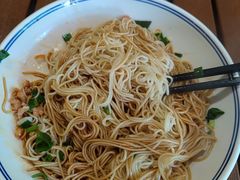 -十面春风·江南面馆(崇宁路店)