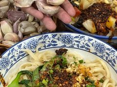 -马振面(小皮院店)