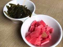 -川流不息(北蔡休闲广场店)