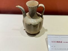 -潮州博物馆